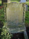 image of grave number 198768